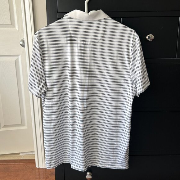 Original Penguin Golf Polo - Picture 3 of 3